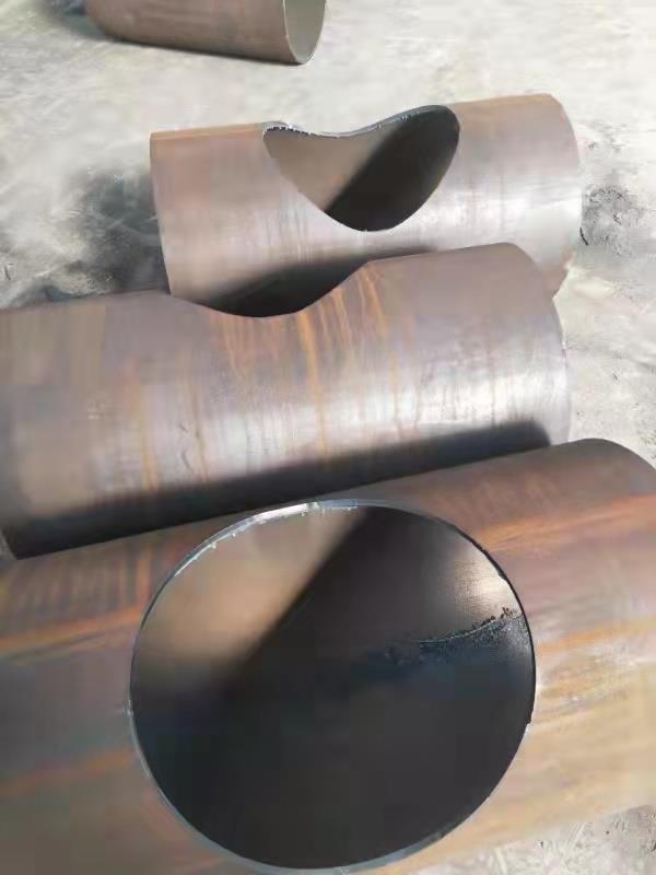 efe07e3580307c5b297d52c57530b47.jpg efe07e3580307c5b297d52c57530b47.jpg