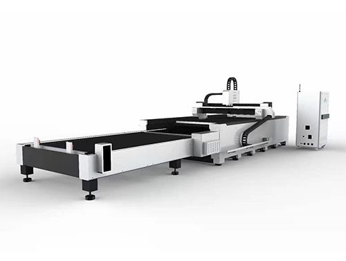 激光切割機會出現(xiàn)什么樣的問題呢？