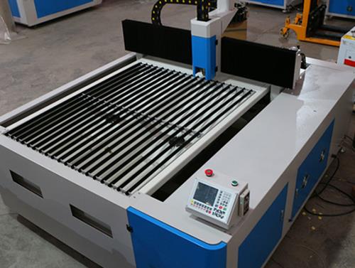 購(gòu)買(mǎi)光纖激光切割機(jī)，這些問(wèn)題不容忽視！