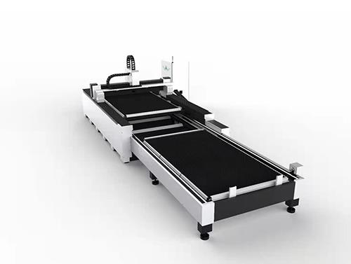 激光切割機(jī)在五金行業(yè)的優(yōu)勢