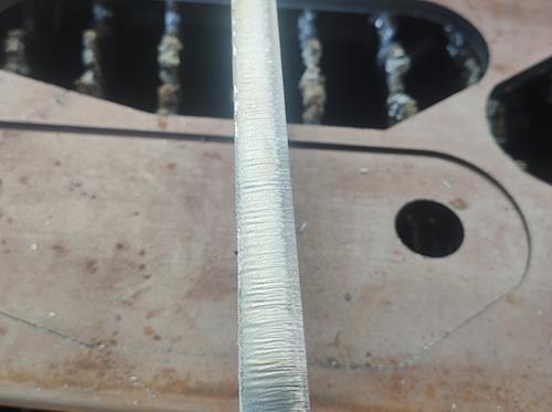 淺析光纖激光切割機的優點和缺點